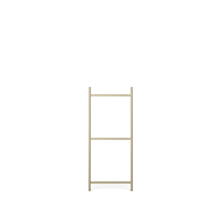Punctual Ladder 3 Cashmere Ferm Living
