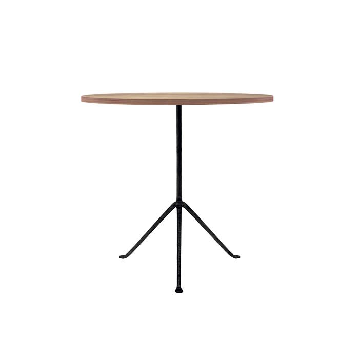 Officina Table 100 cm Magis