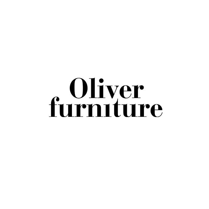 Reservdelar / skruvar Oliver Furniture