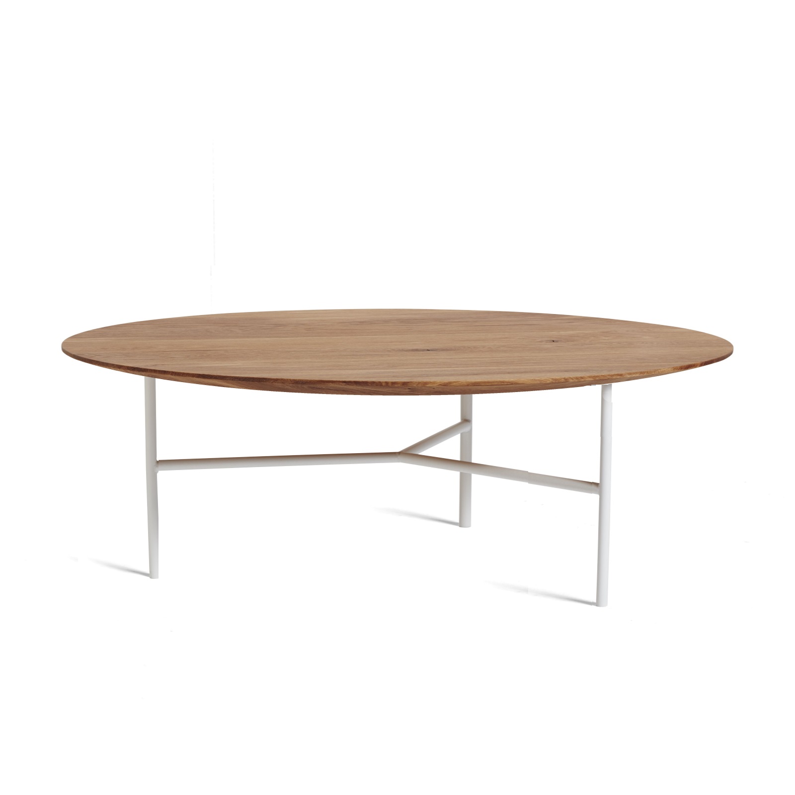 Soller Fåtölj Light Brown leather | Möbler | Soffbord hos Solhem Inredning