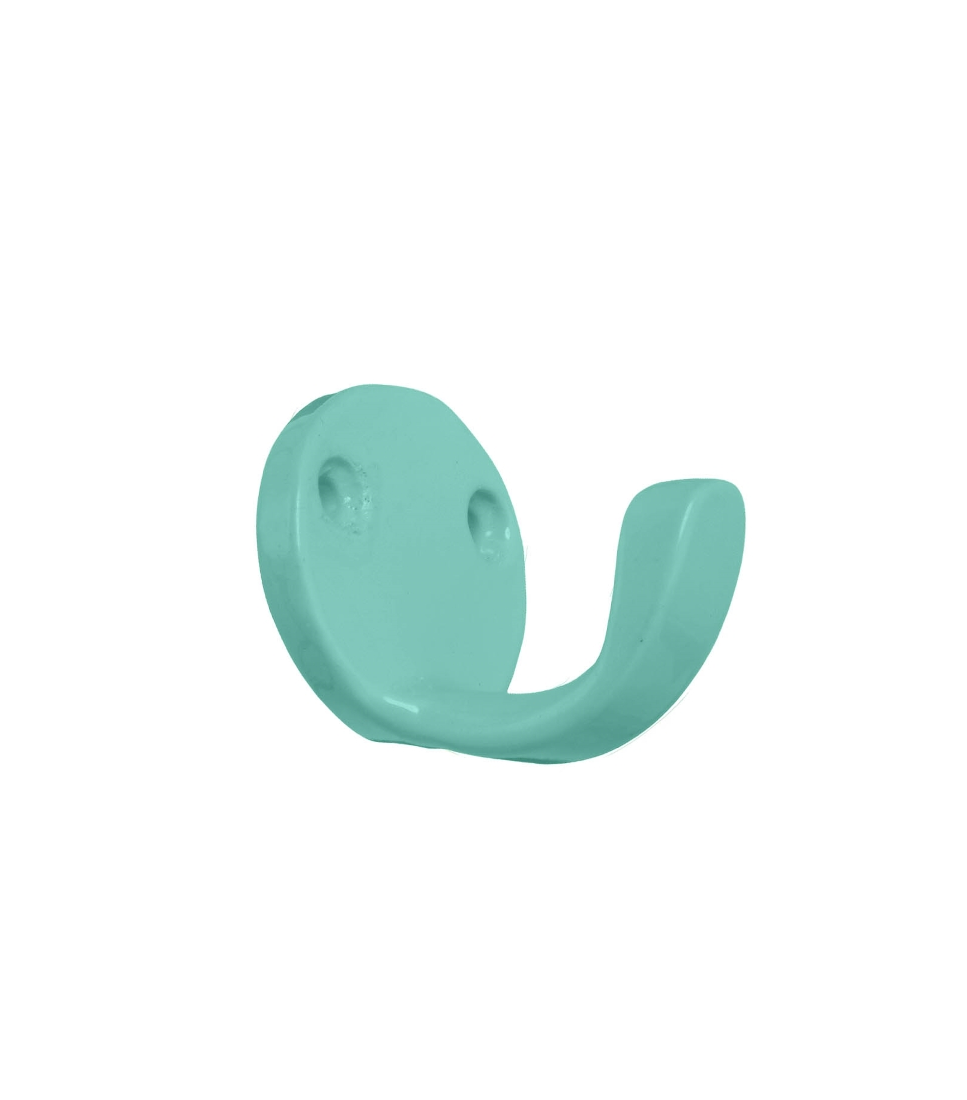 0 0