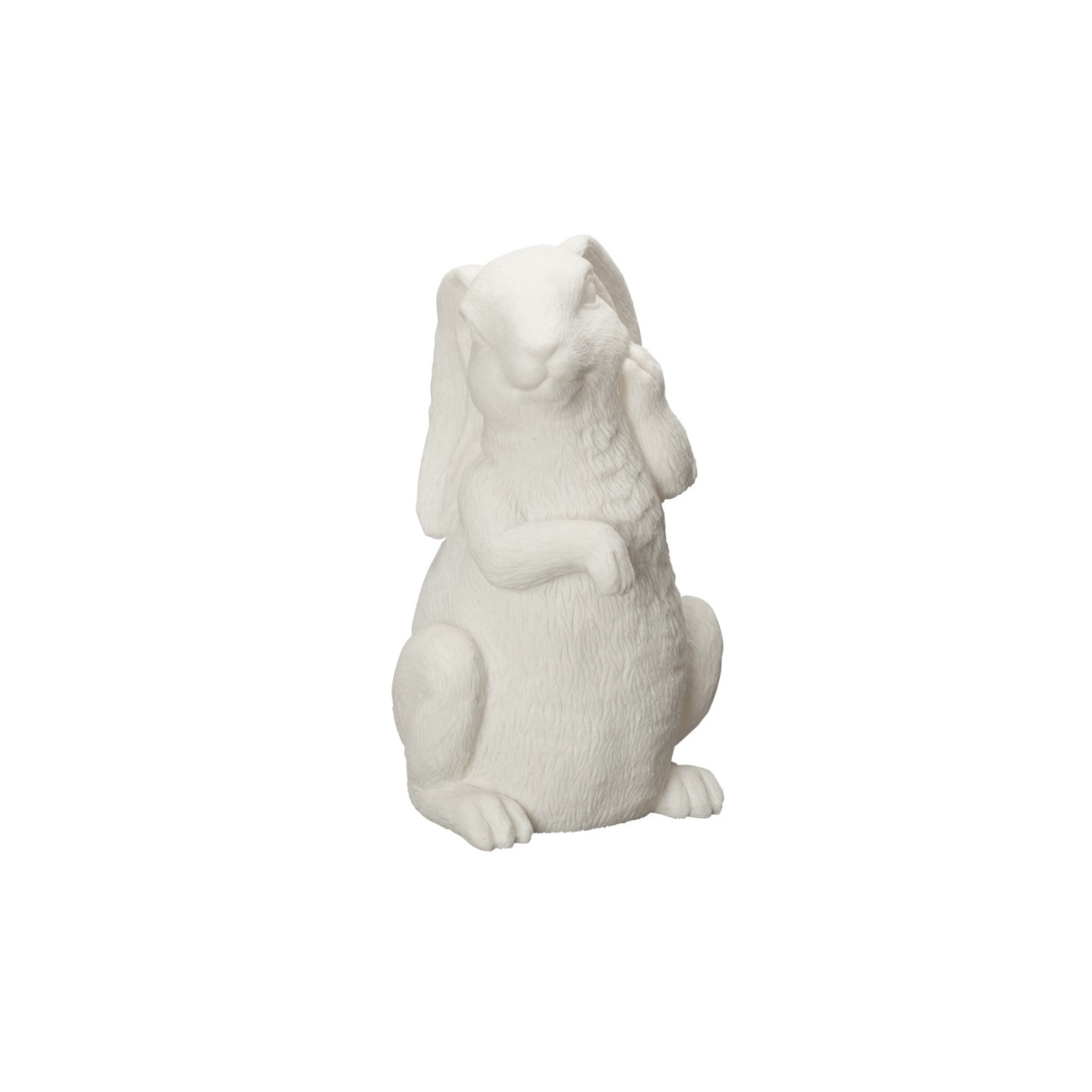 Kaninlampa ROGER, Mini ByON