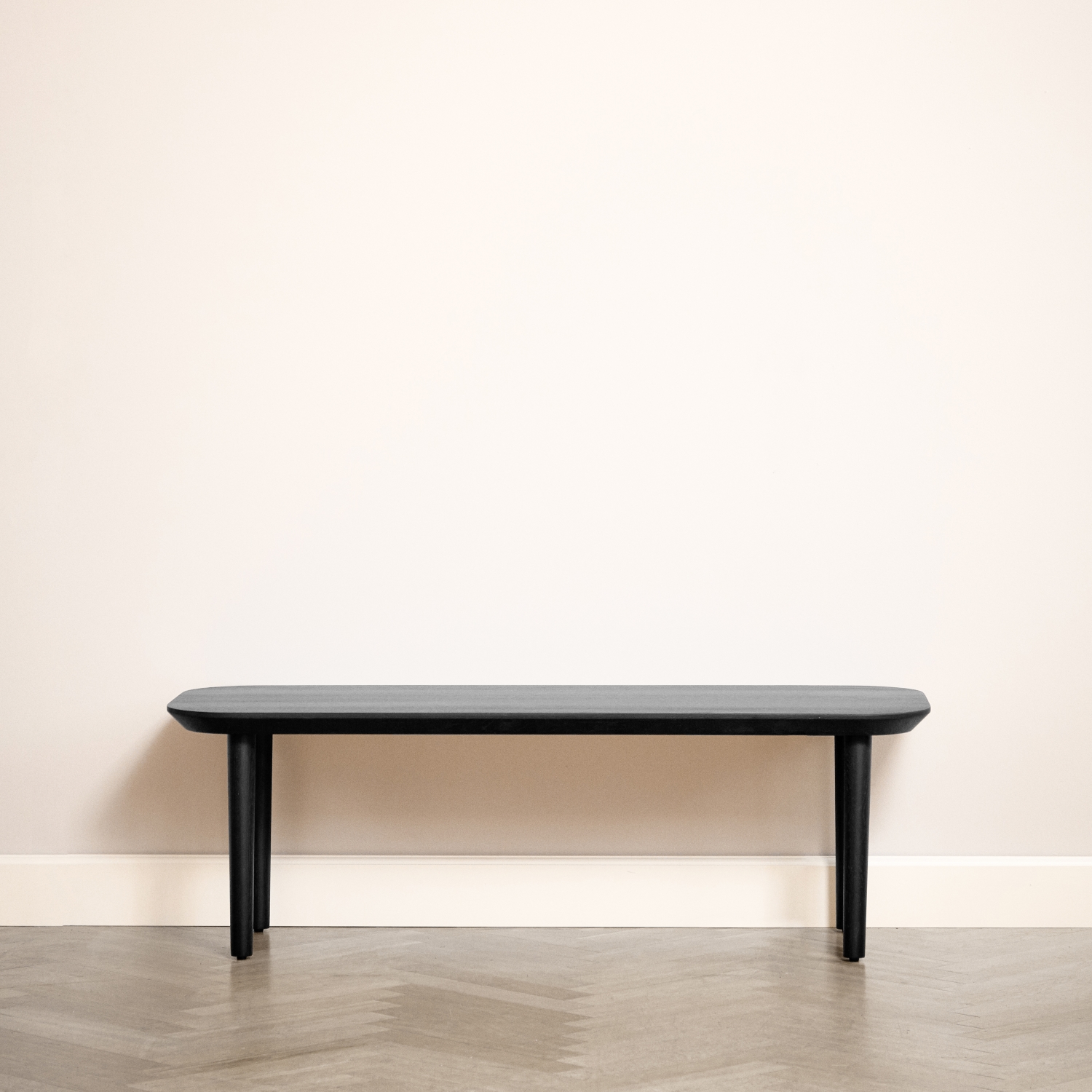 Bord modell T40 Medium coffee table,  Lindebjerg Design