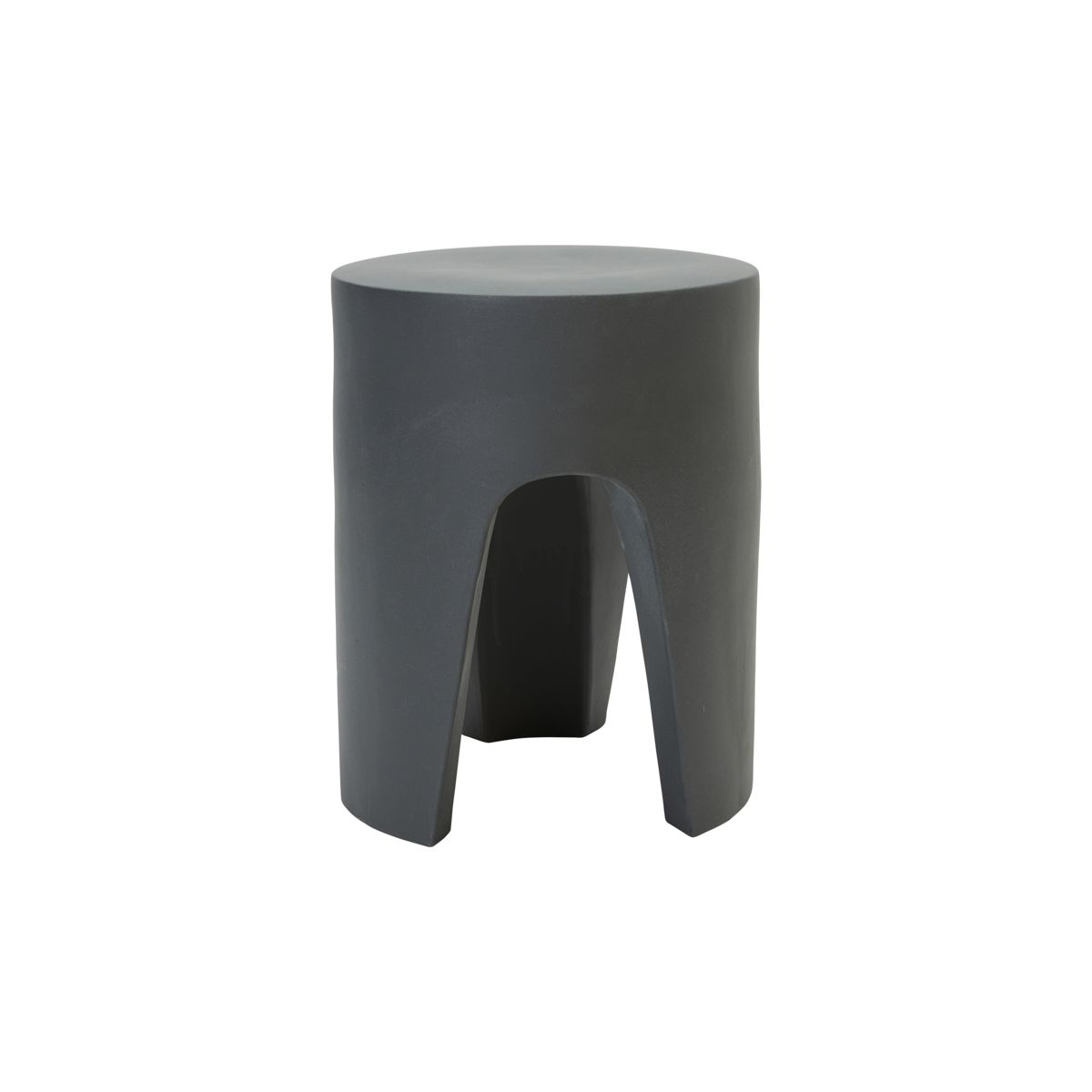 Sidobord, Besshoei, Coal By Nord