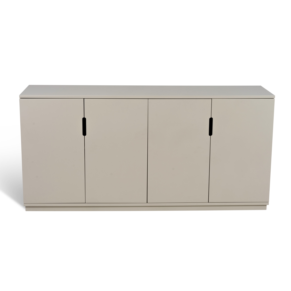 AOKO Sideboard beige Mavis