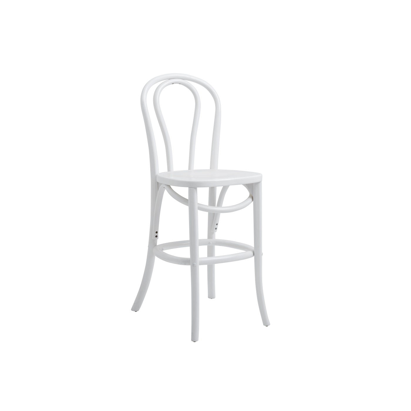 Köp Cafe barstol BISTRO vit, Nordal från 2890 kr Roomly.se Köp Cafe barstol BISTRO svart, Nordal från 2890 kr Roomly.se
