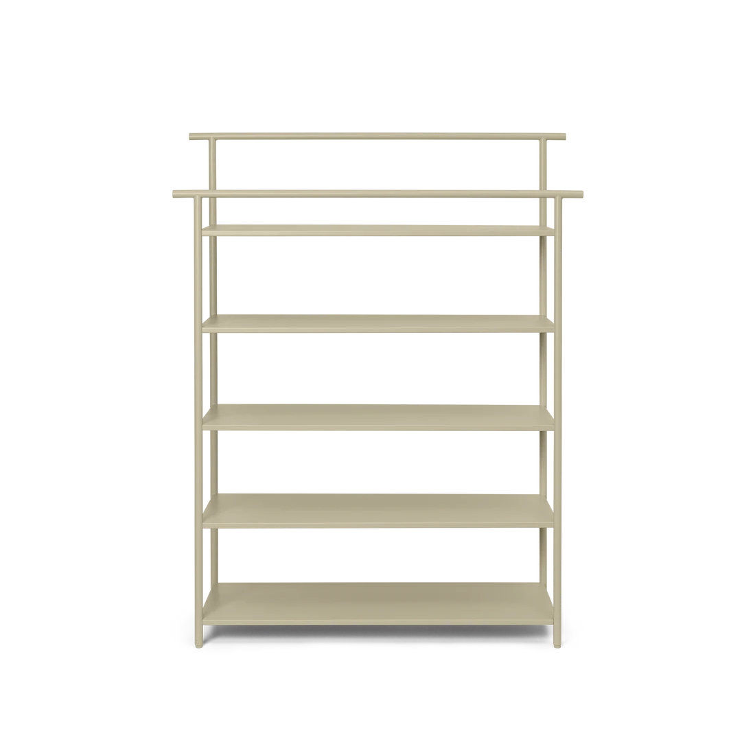 Dora Rack Cashmere Ferm Living