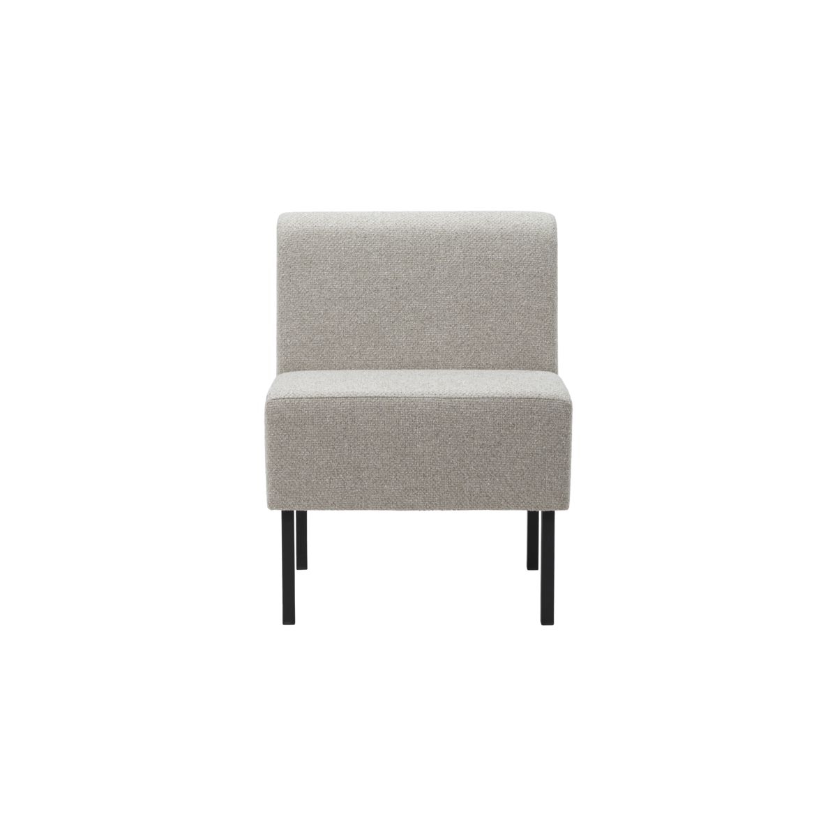 Soffa, HD1 seater, Natur House Doctor