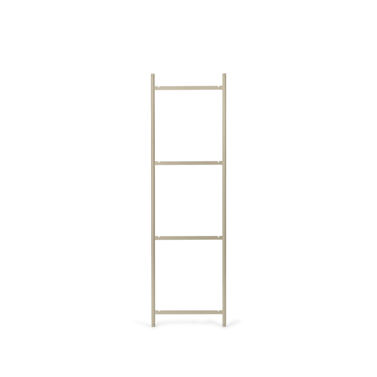 Punctual Ladder 4 Cashmere Ferm Living