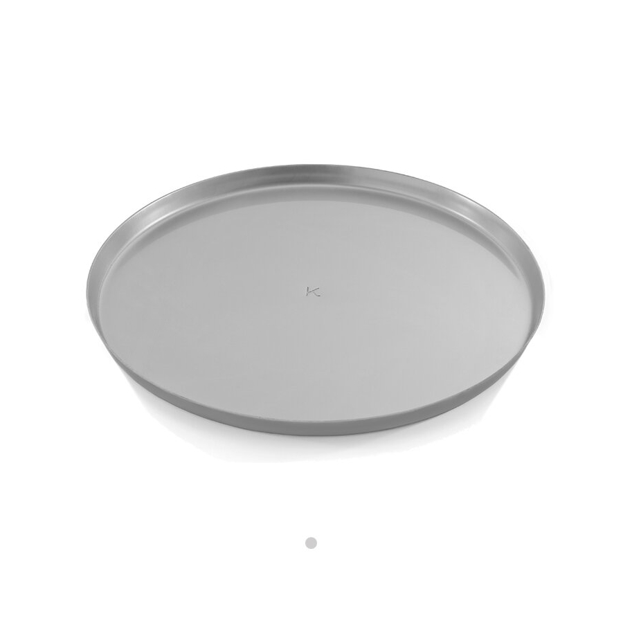 Bottenplatta till Korbo Classic  35, 50, 65, 80 liter