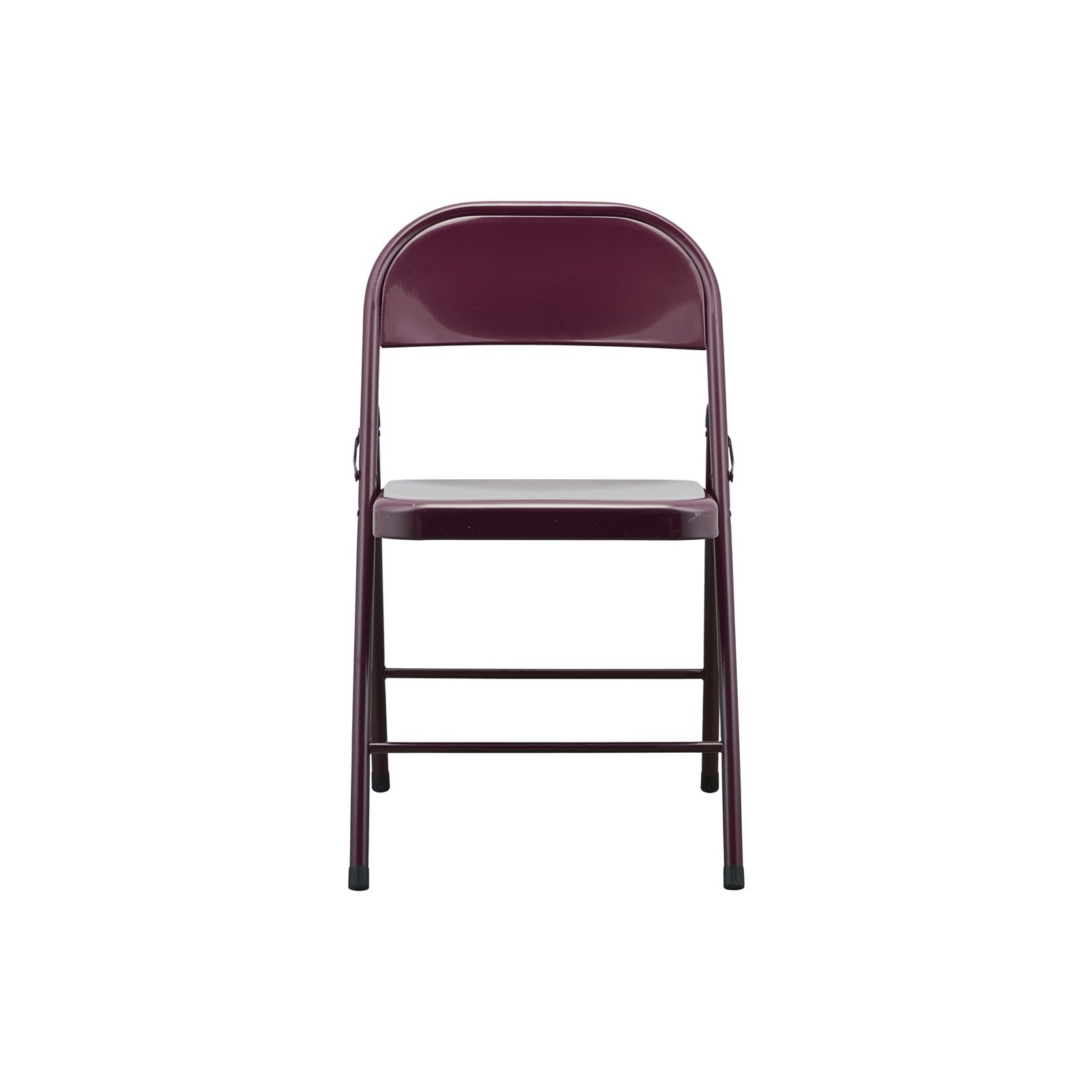 Stol FOLD IT bordeaux, House Doctor Stol FOLD IT bordeaux, House Doctor