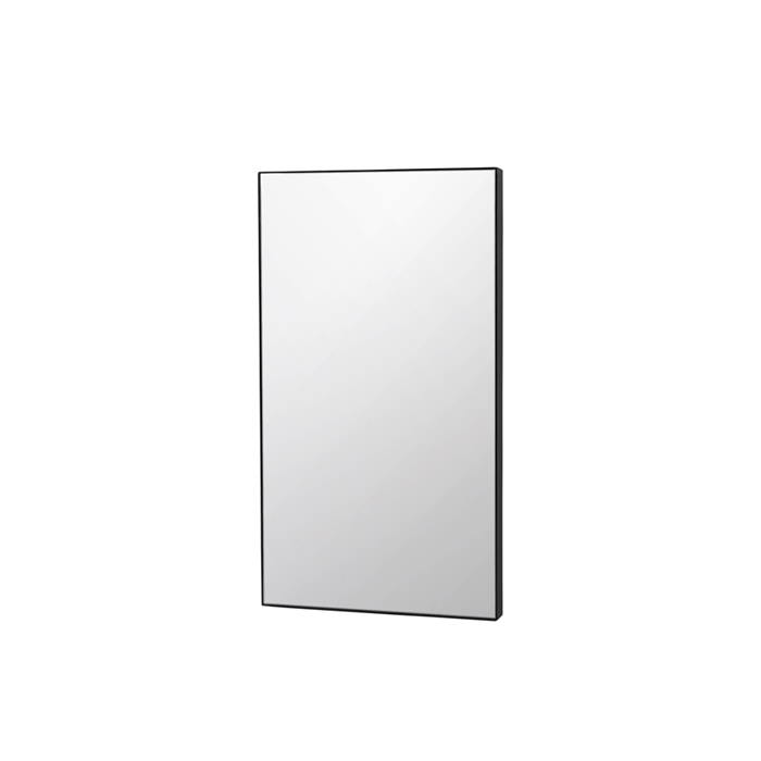 Spegel COMPLETE 110 cm Broste Copenhagen