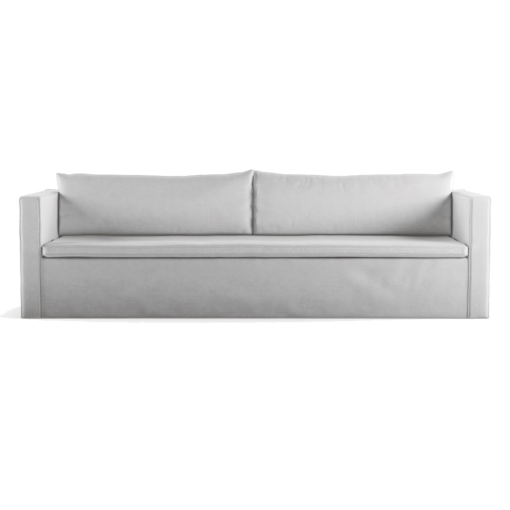 Tine K SOFFA XL 290 cm