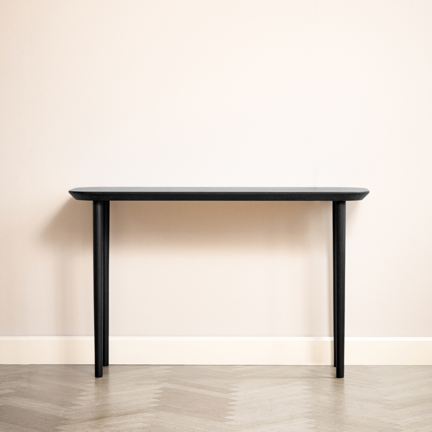 Bord modell T70 Console table  Lindebjerg Design