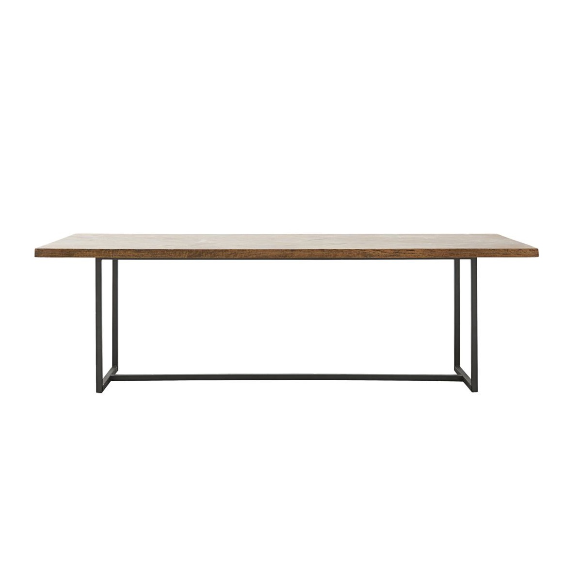 Matbord KANT 240 cm, House Doctor Matbord KANT 240 cm, House Doctor
