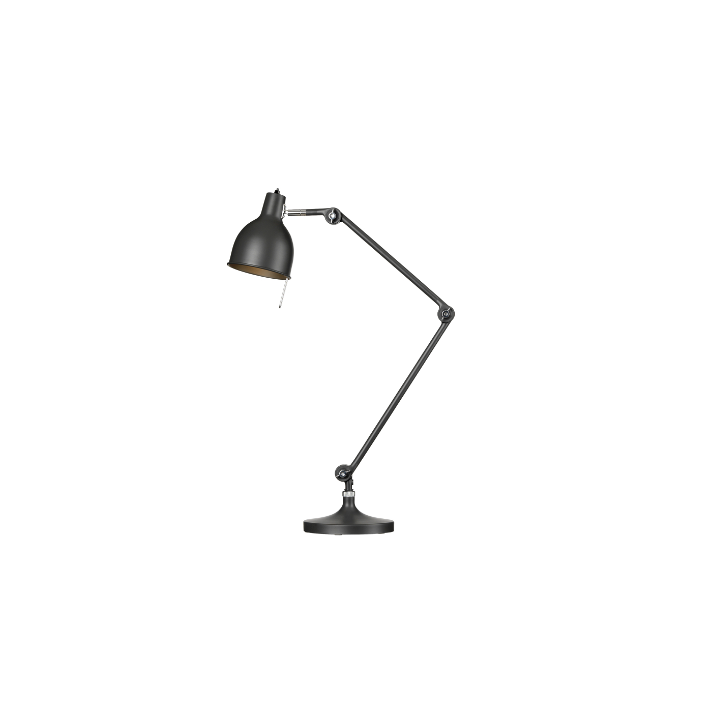 PJ60 Bordslampa Örsjö belysning