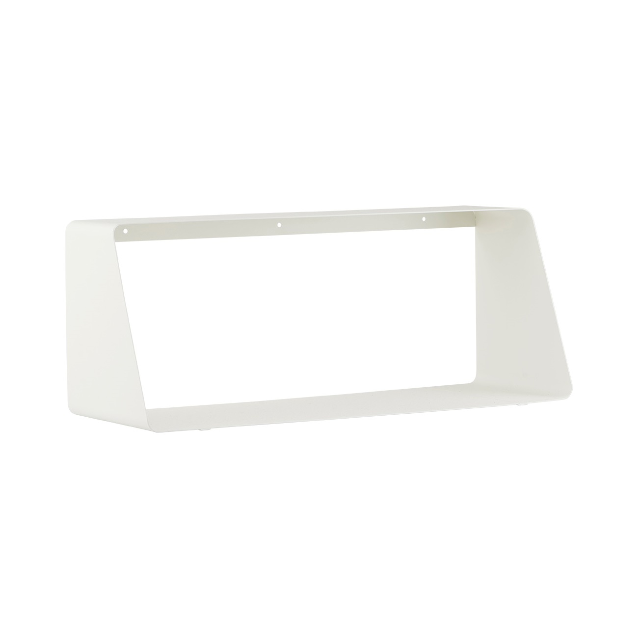 Hylla ROOM Pj0044 55 cm vit, House Doctor Hylla ROOM Pj0044 55 cm vit, House Doctor