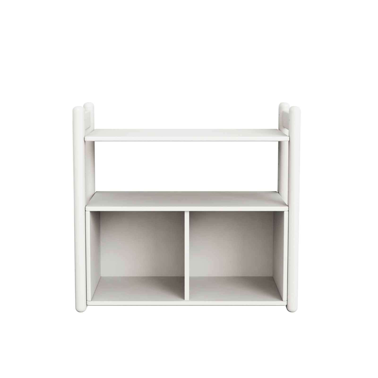 Shelfie förvaringshylla Mini A, FLEXA SHELFIE