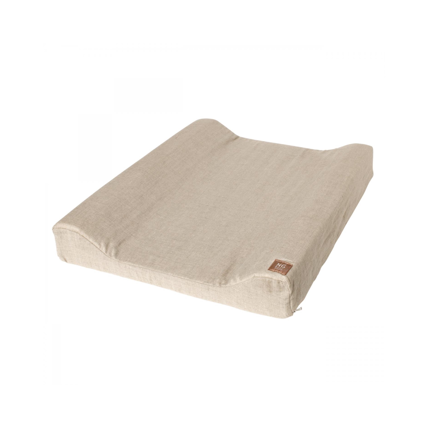 Skötbädd standard Beige Mood, NG Baby