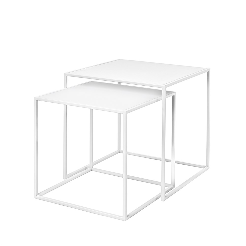FERA Bord Set/2