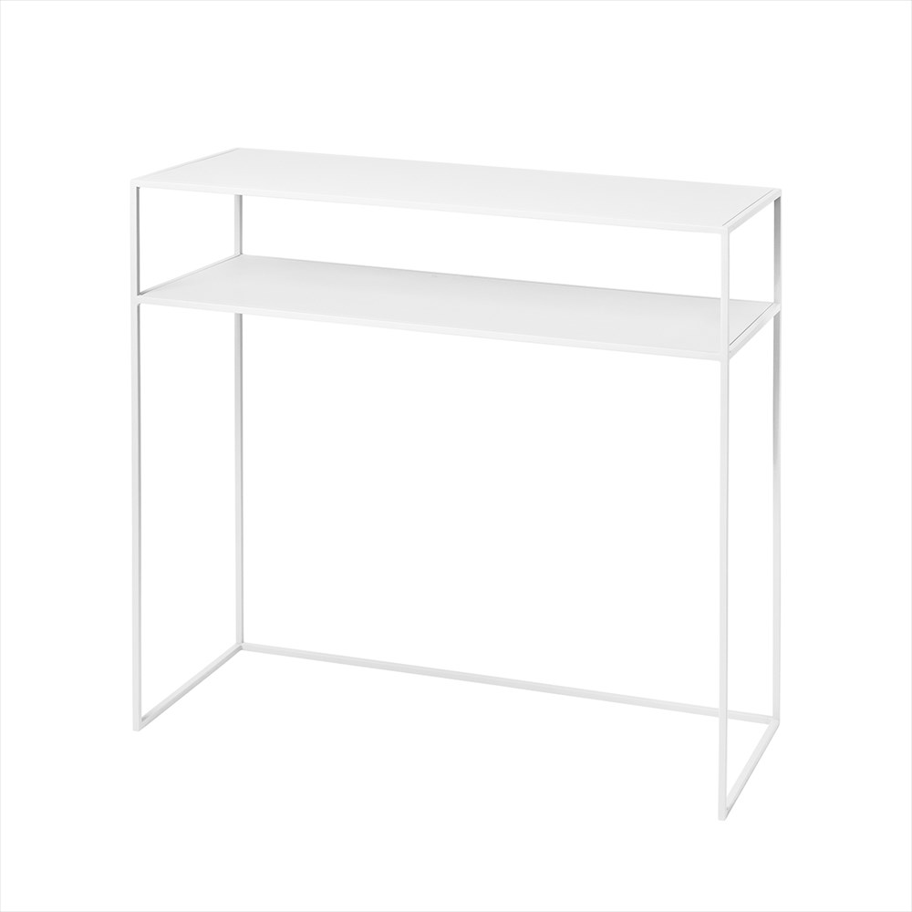 FERA Konsolbord