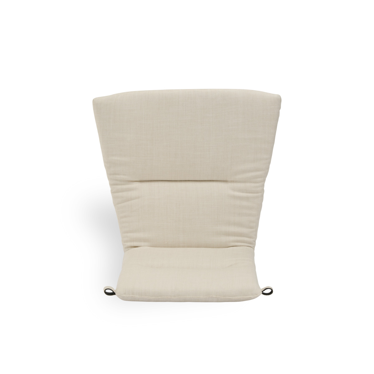 Dyna till Teddy Chair fåtölj  Sika-Design